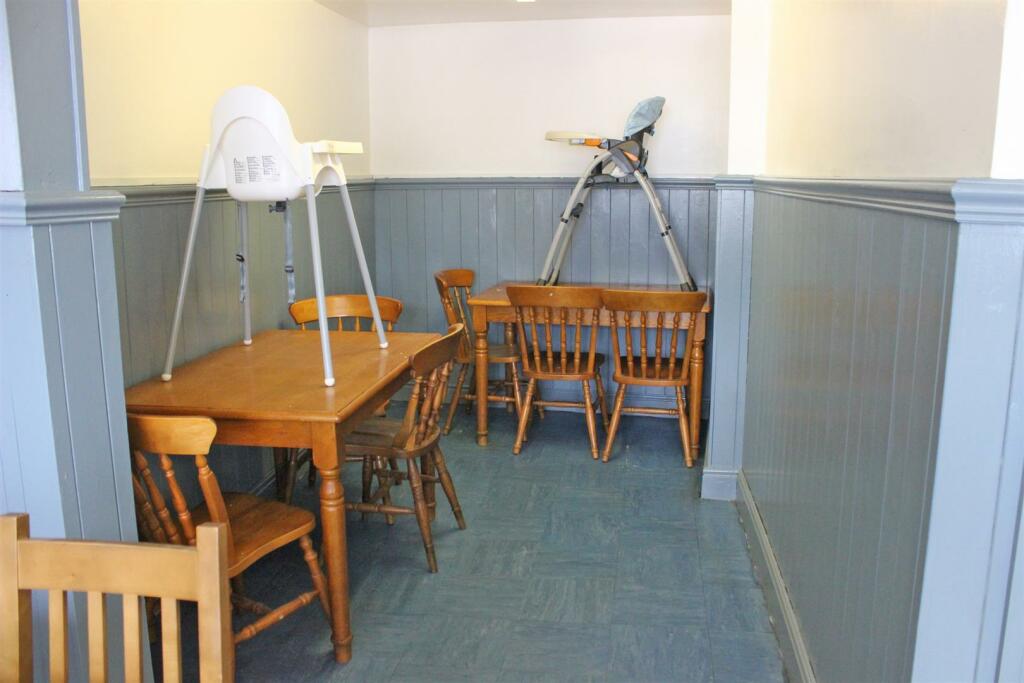 Additional property image - Station Street, Atherstone
