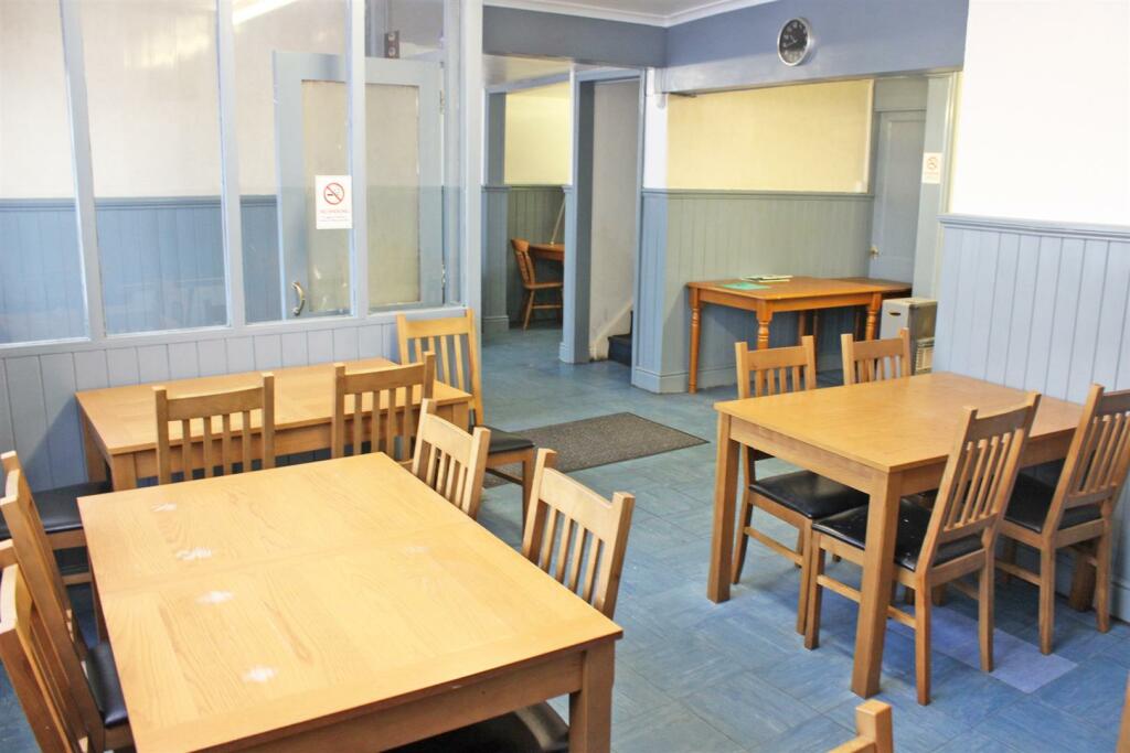 Additional property image - Station Street, Atherstone