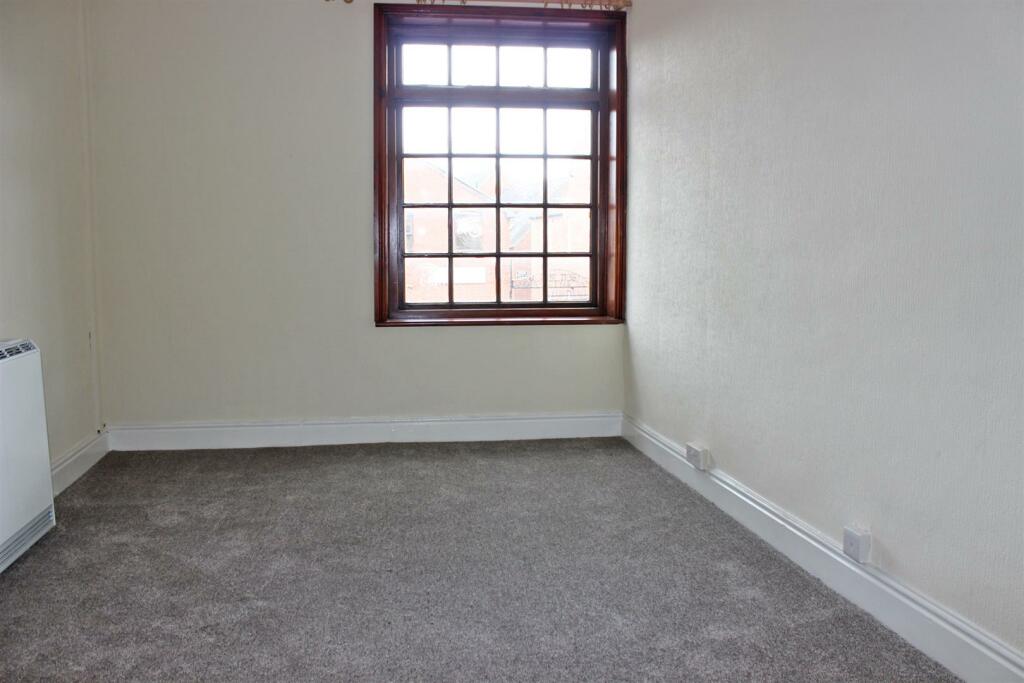 Additional property image - Station Street, Atherstone