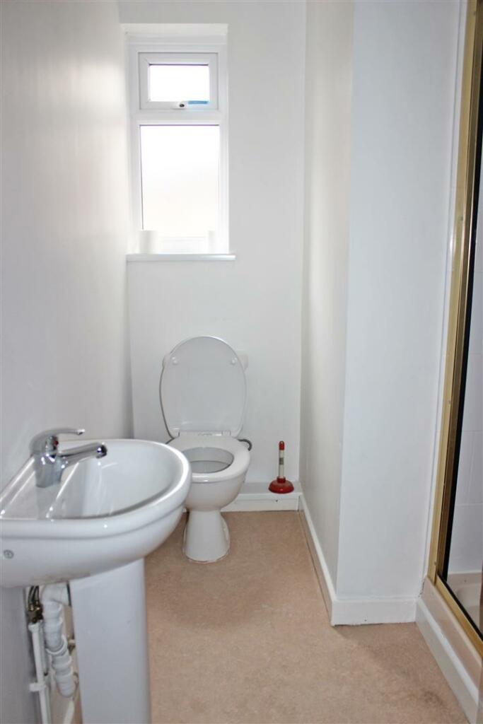 Additional property image - Station Street, Atherstone