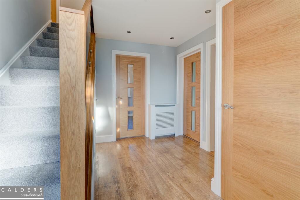 Additional property image - Blackwood Road, Dosthill, Tamworth