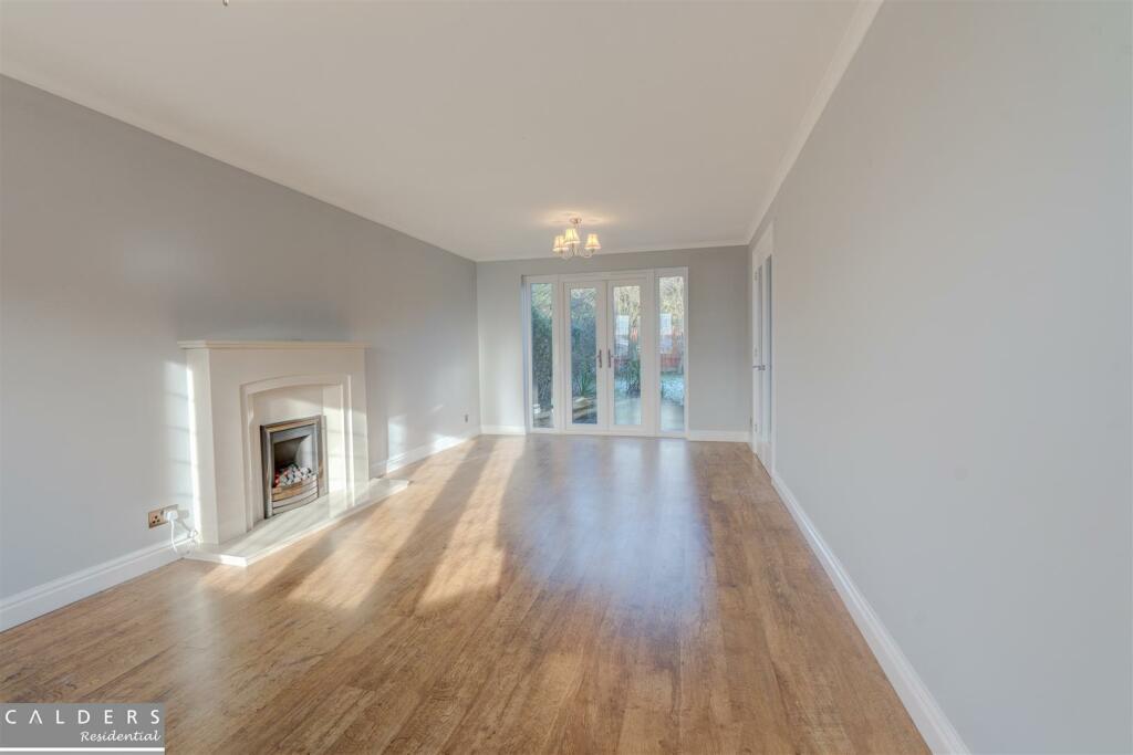 Additional property image - Blackwood Road, Dosthill, Tamworth