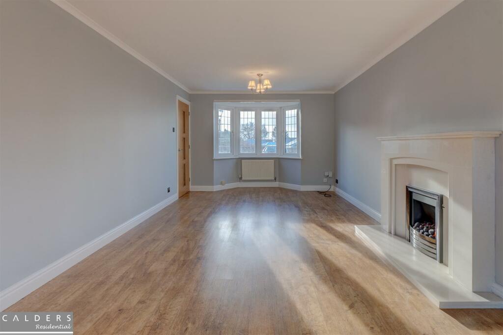 Additional property image - Blackwood Road, Dosthill, Tamworth