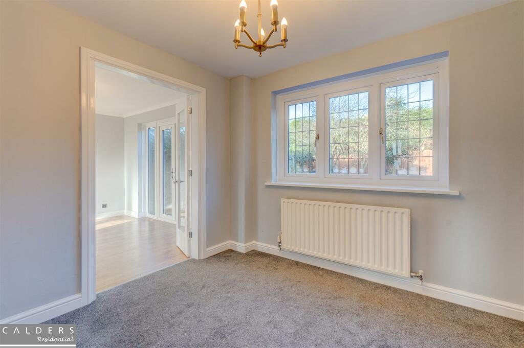 Additional property image - Blackwood Road, Dosthill, Tamworth