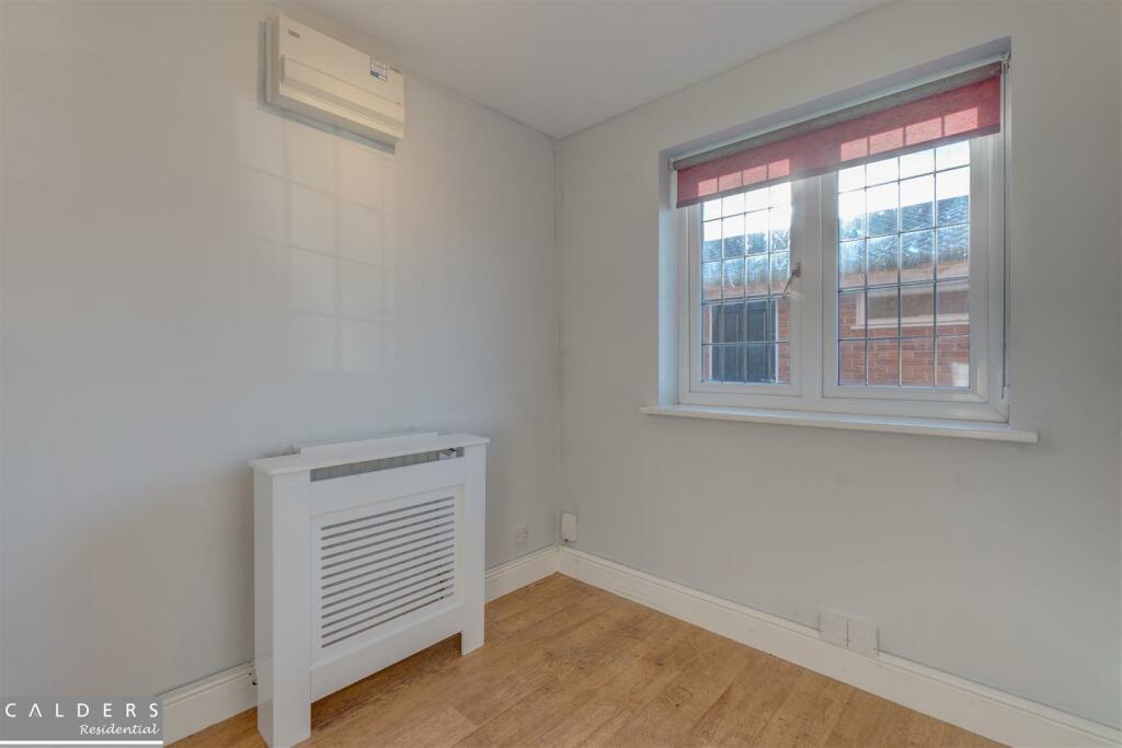 Additional property image - Blackwood Road, Dosthill, Tamworth