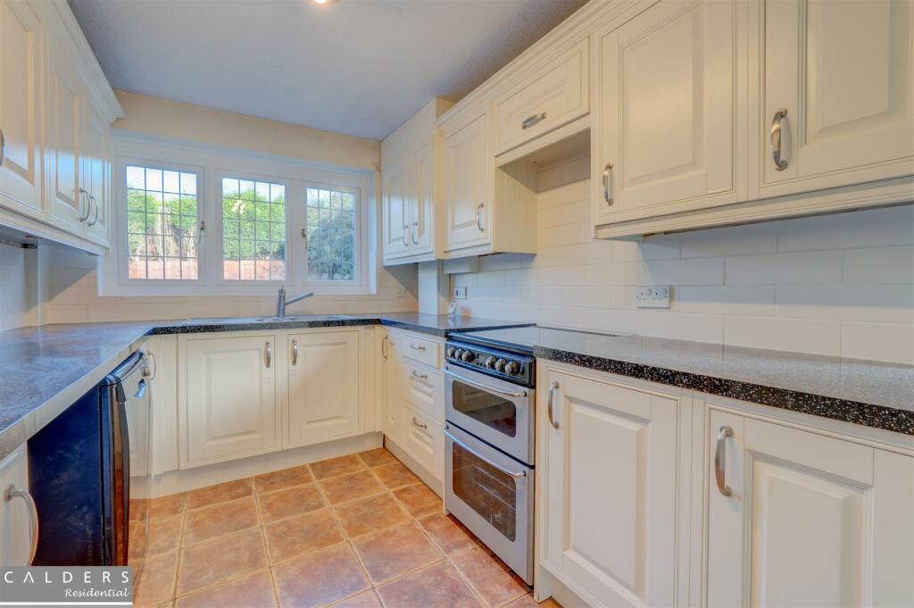 Additional property image - Blackwood Road, Dosthill, Tamworth