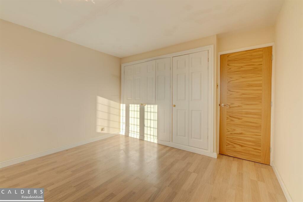 Additional property image - Blackwood Road, Dosthill, Tamworth