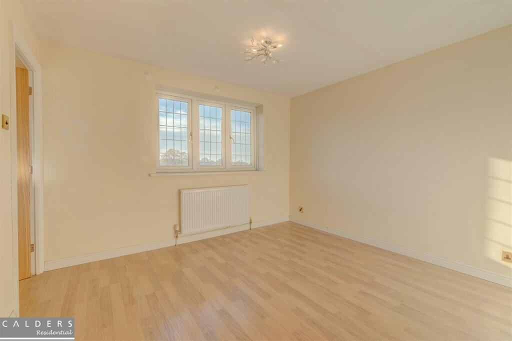 Additional property image - Blackwood Road, Dosthill, Tamworth