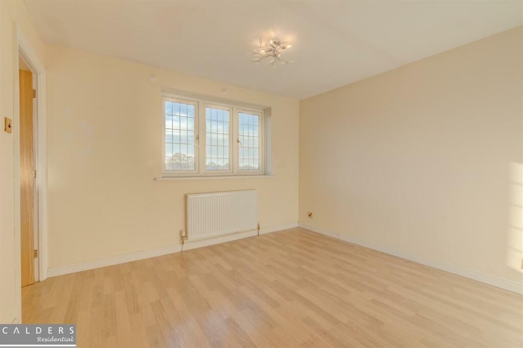 Additional property image - Blackwood Road, Dosthill, Tamworth