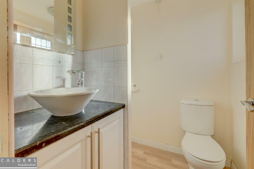Additional property image - Blackwood Road, Dosthill, Tamworth