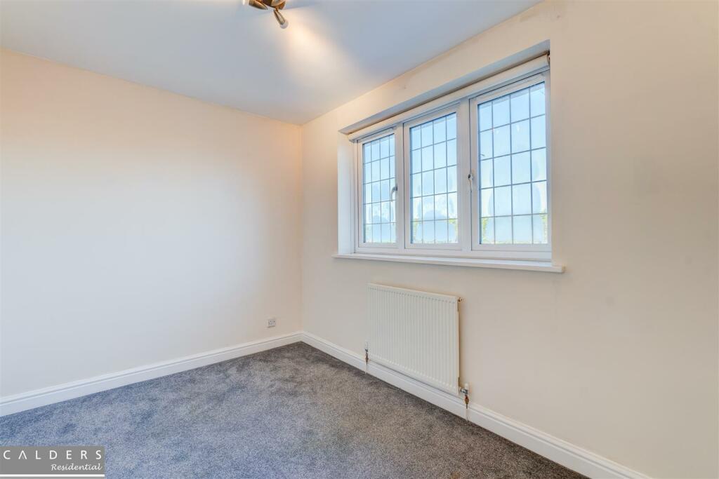 Additional property image - Blackwood Road, Dosthill, Tamworth