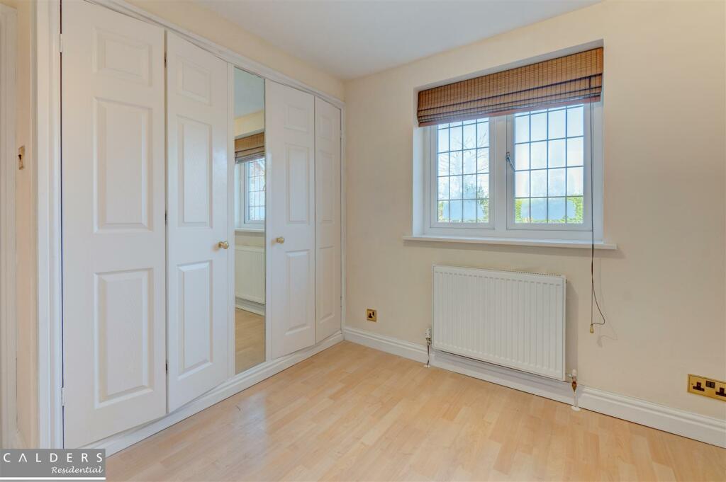 Additional property image - Blackwood Road, Dosthill, Tamworth