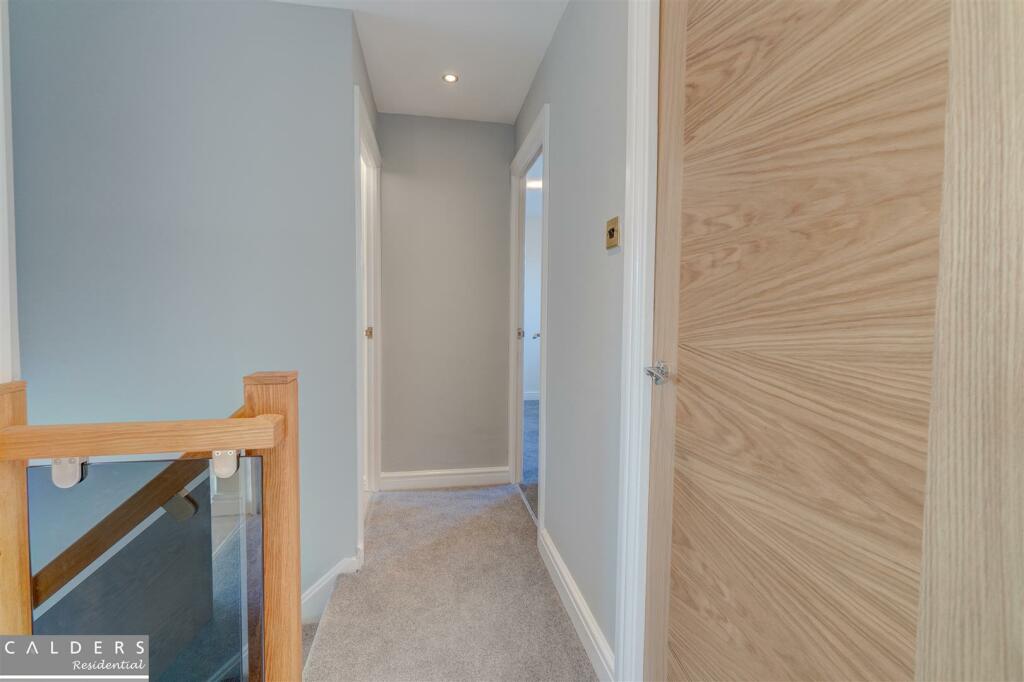 Additional property image - Blackwood Road, Dosthill, Tamworth