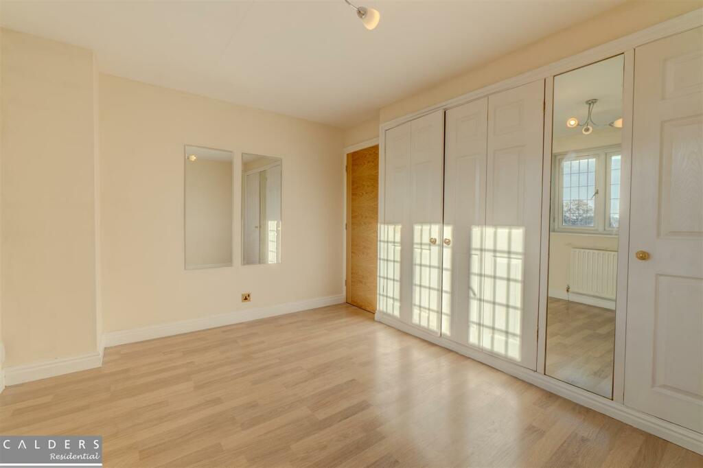 Additional property image - Blackwood Road, Dosthill, Tamworth