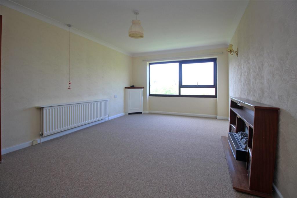 1 bedroom apartment for sale in Homecliffe House, 466470 Lymington