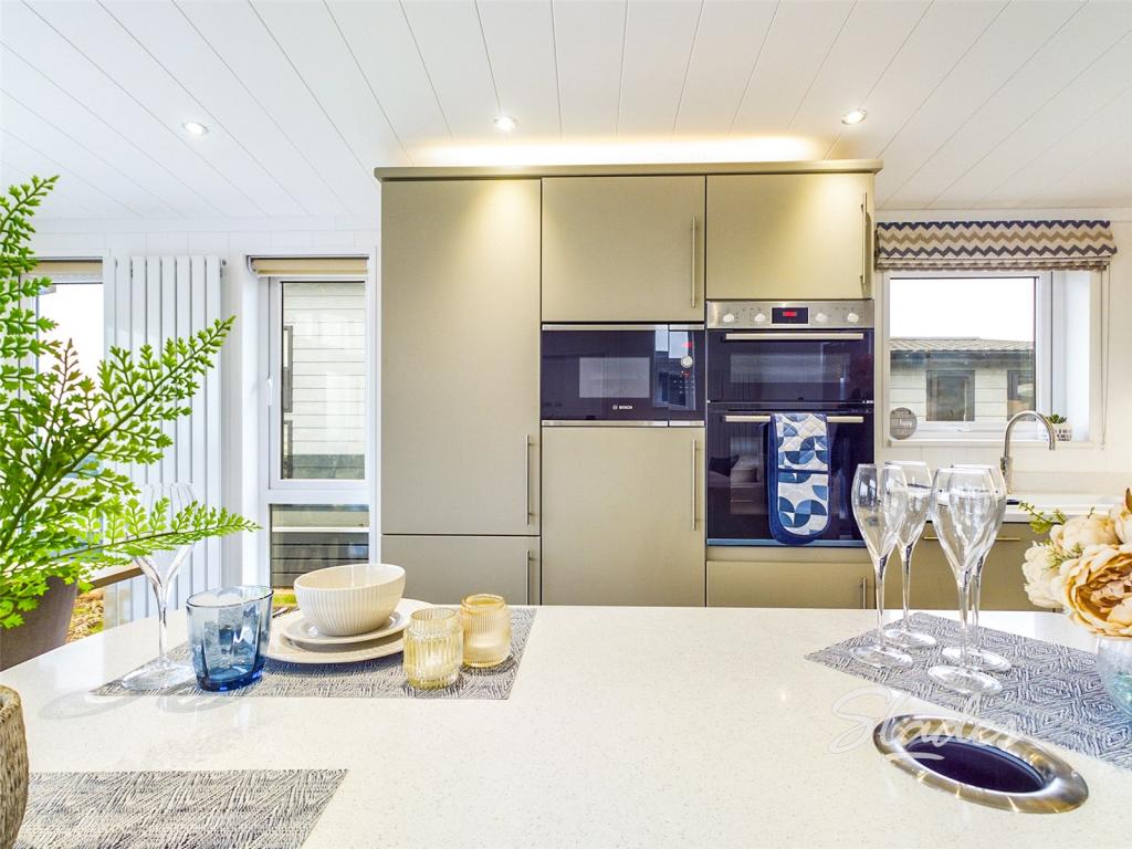 Additional property image - Bay View, Hoburne Naish, Christchurch Road, New Milton, BH25