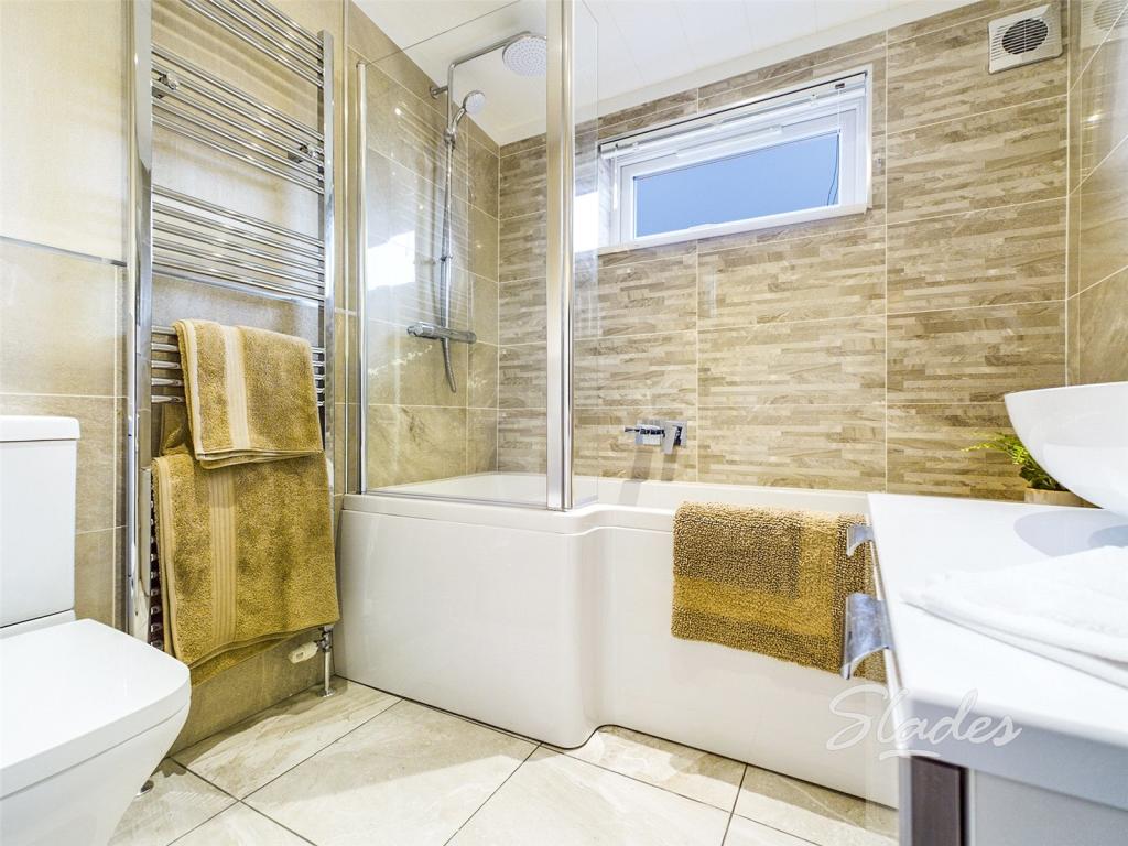 Additional property image - Bay View, Hoburne Naish, Christchurch Road, New Milton, BH25