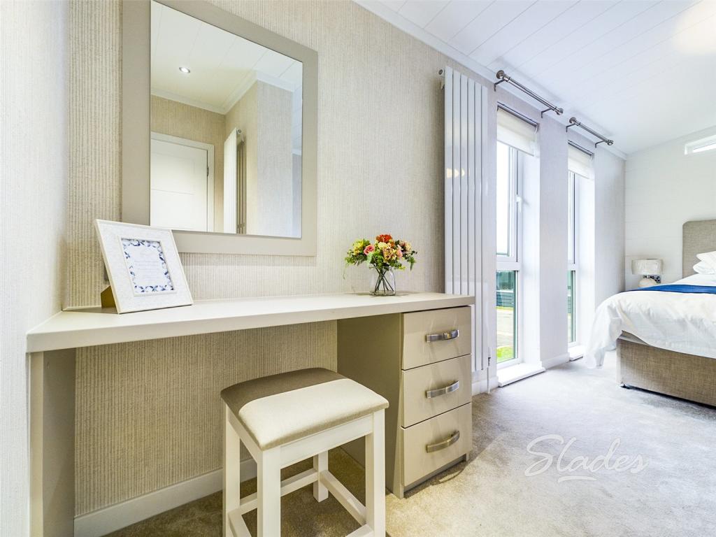 Additional property image - Bay View, Hoburne Naish, Christchurch Road, New Milton, BH25