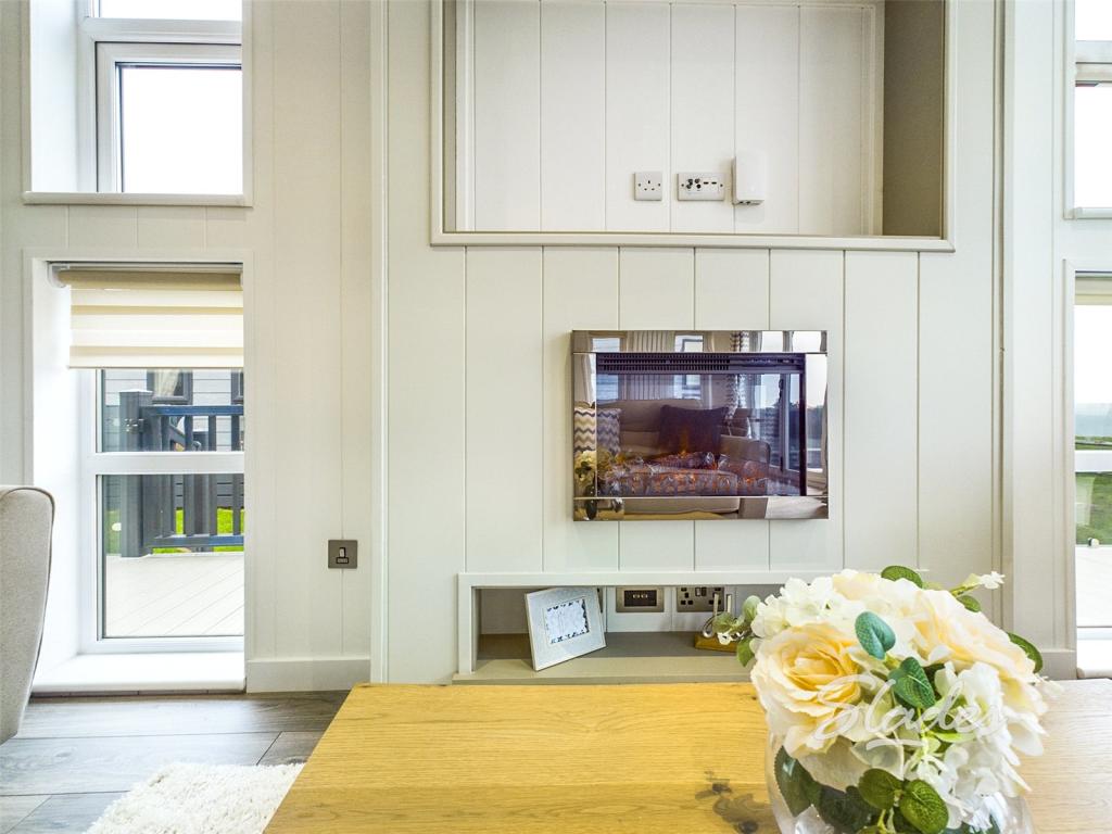 Additional property image - Bay View, Hoburne Naish, Christchurch Road, New Milton, BH25