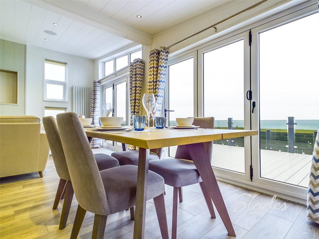 Additional property image - Bay View, Hoburne Naish, Christchurch Road, New Milton, BH25