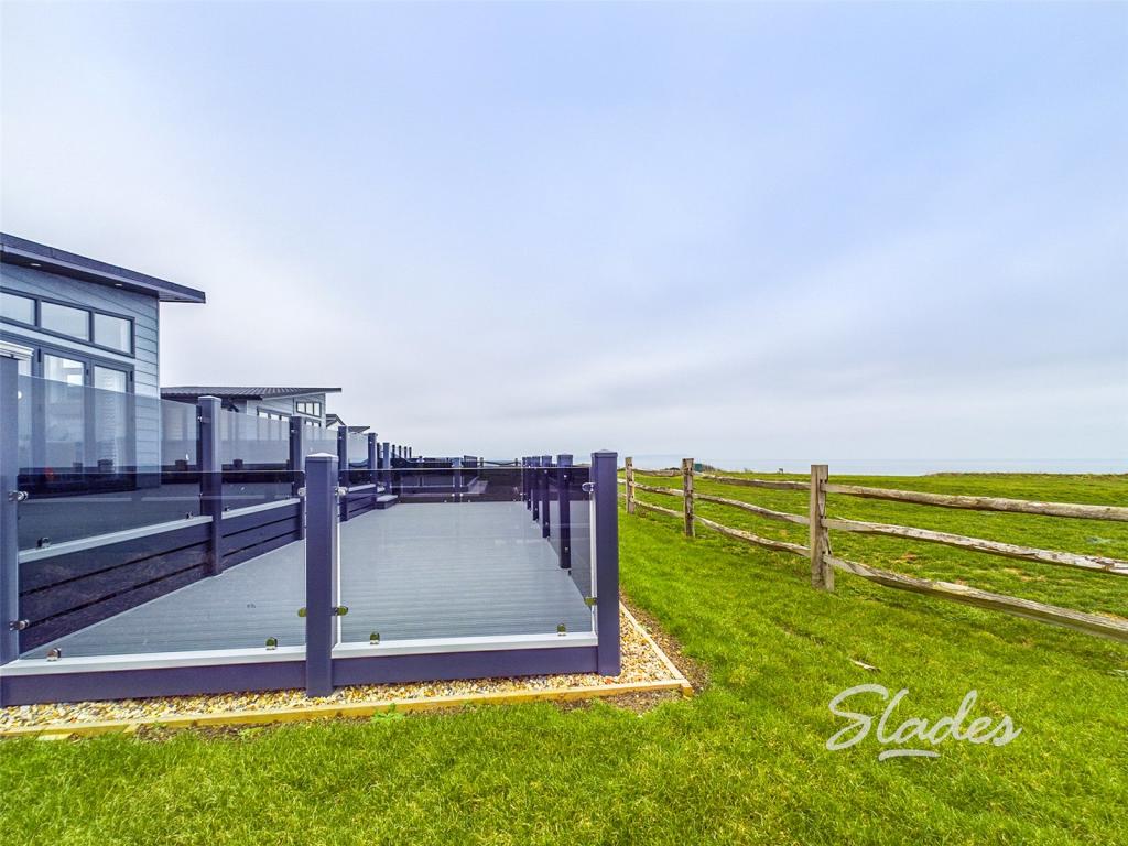 Additional property image - Bay View, Hoburne Naish, Christchurch Road, New Milton, BH25