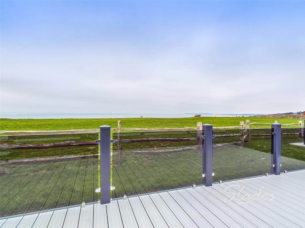 Additional property image - Bay View, Hoburne Naish, Christchurch Road, New Milton, BH25