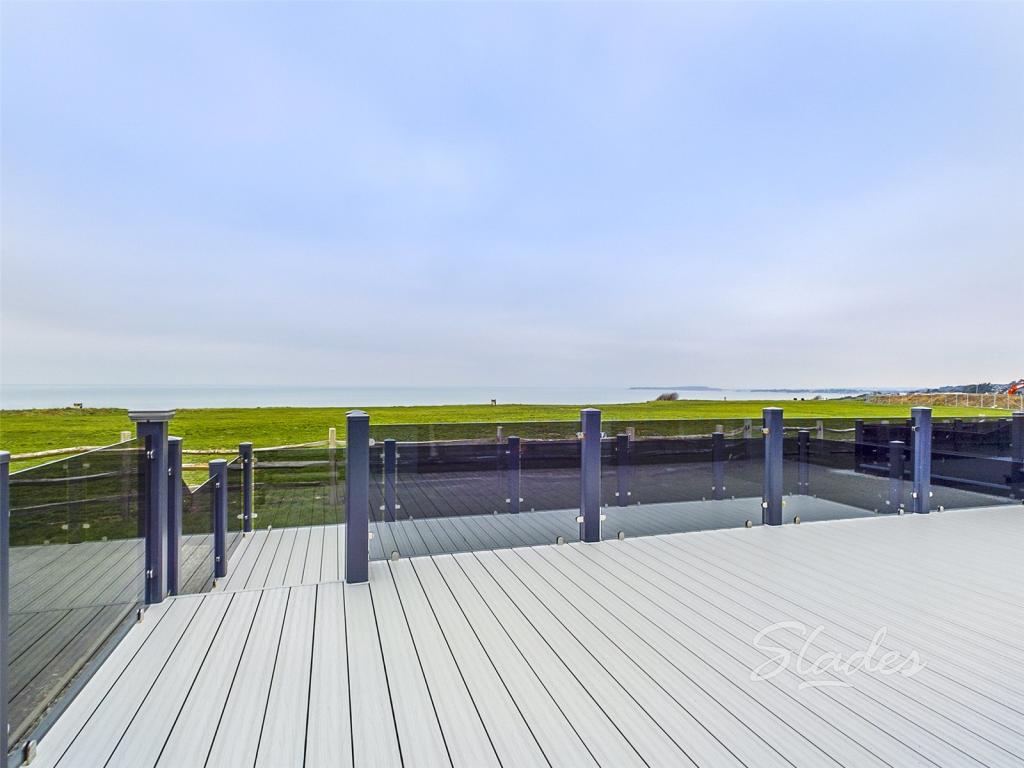 Additional property image - Bay View, Hoburne Naish, Christchurch Road, New Milton, BH25