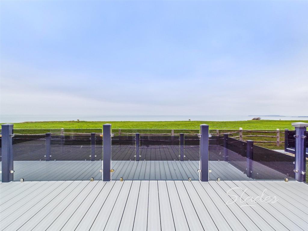 Additional property image - Bay View, Hoburne Naish, Christchurch Road, New Milton, BH25