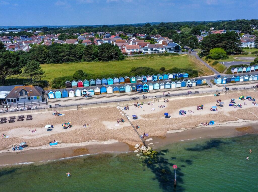 Property for sale in Friars Cliff Beach, Friars Cliff, Christchurch
