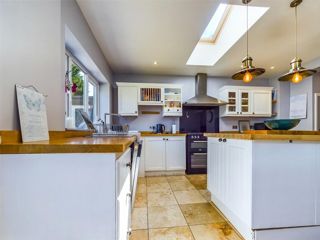 Additional property image - Glenville Road, Walkford, Christchurch, Dorset, BH23