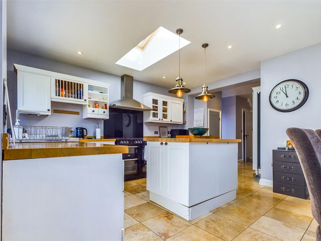 Additional property image - Glenville Road, Walkford, Christchurch, Dorset, BH23