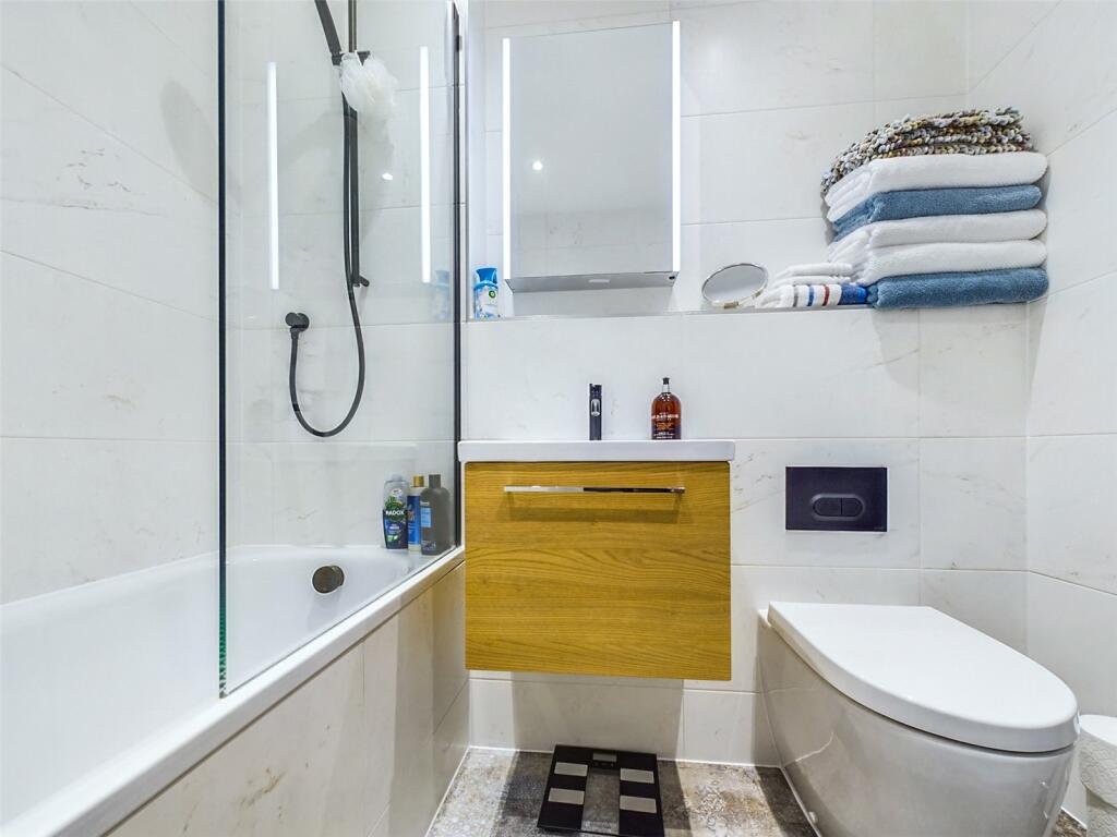 Additional property image - Waterford Road, Highcliffe, Christchurch, Dorset, BH23