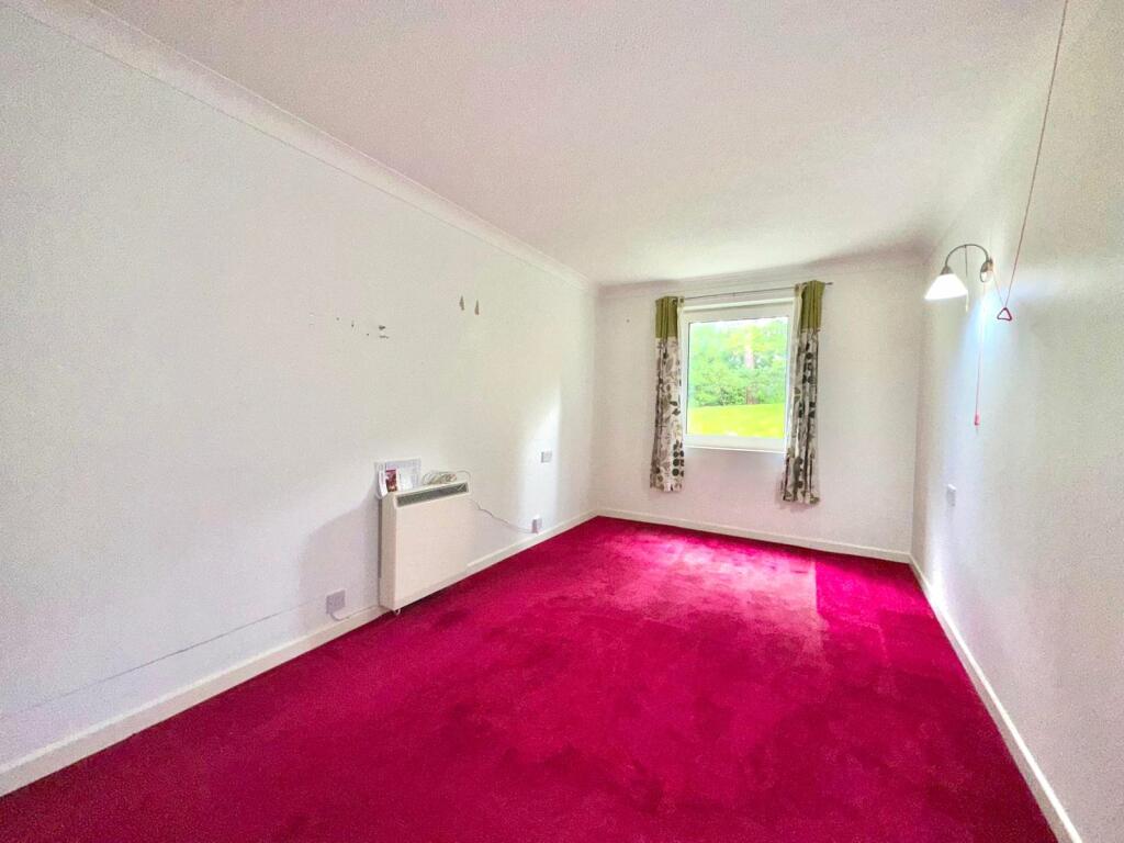 Additional property image - Queens Park West Drive, Bournemouth, BH8