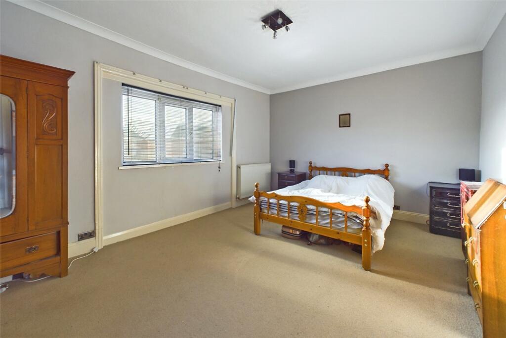 Additional property image - Drummond Road, Bournemouth, BH1