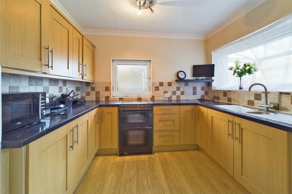 Additional property image - Drummond Road, Bournemouth, BH1