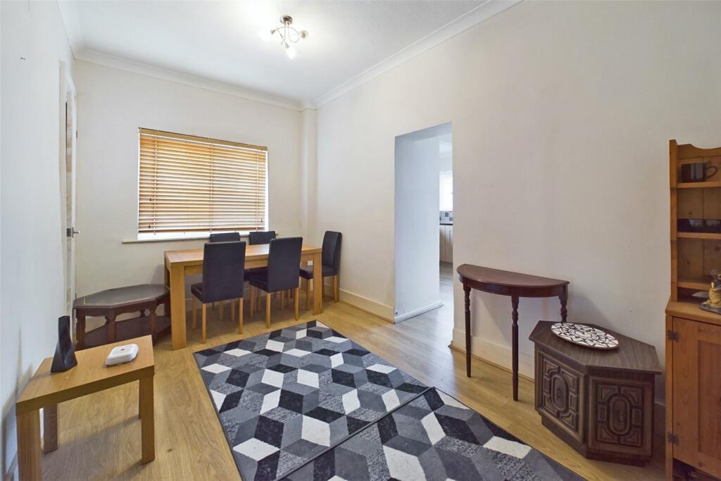 Additional property image - Drummond Road, Bournemouth, BH1