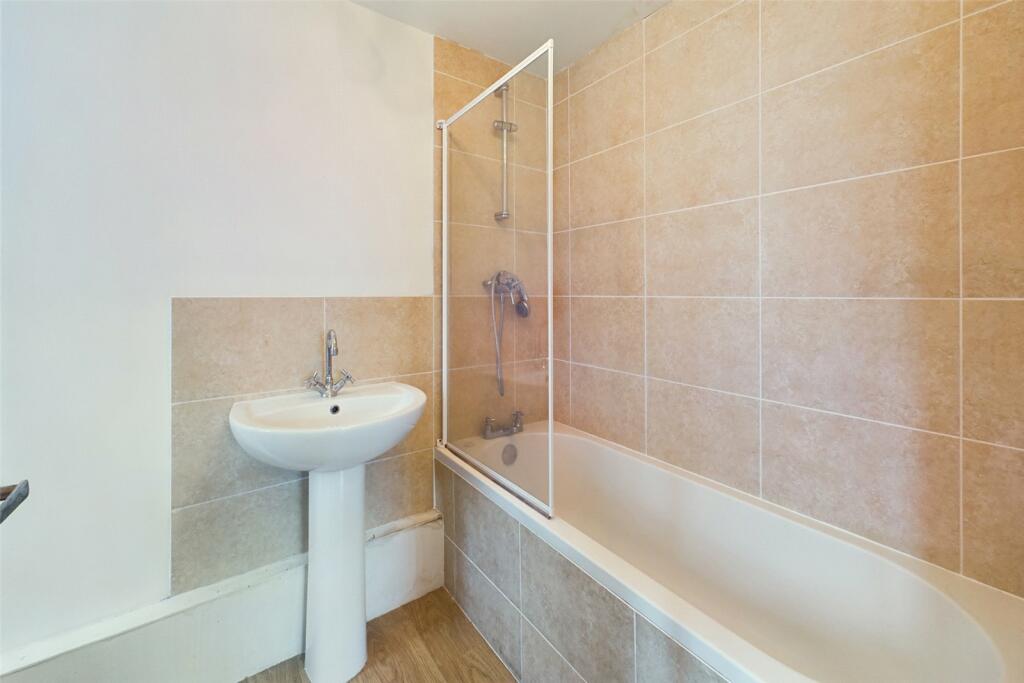 Additional property image - Drummond Road, Bournemouth, BH1