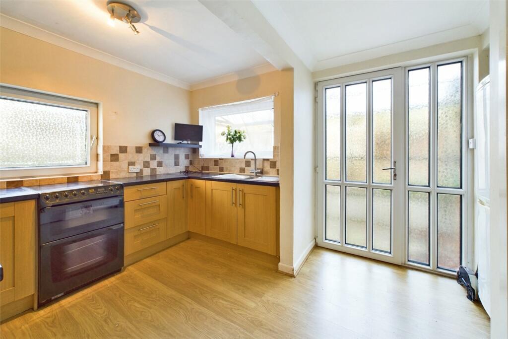 Additional property image - Drummond Road, Bournemouth, BH1