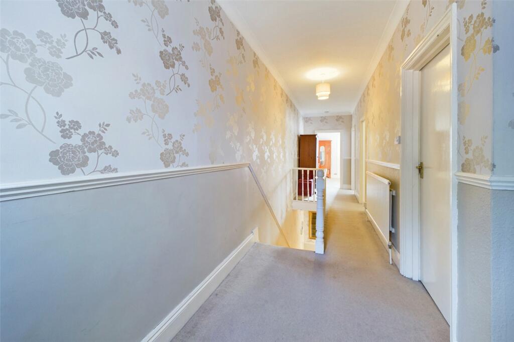 Additional property image - Drummond Road, Bournemouth, BH1