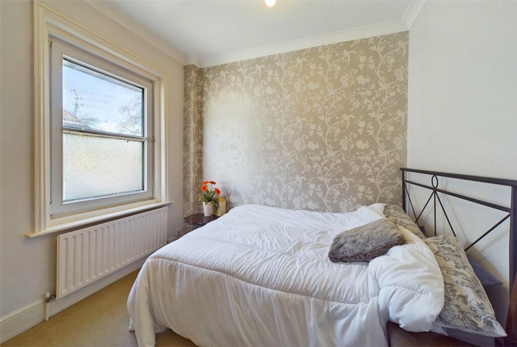 Additional property image - Drummond Road, Bournemouth, BH1