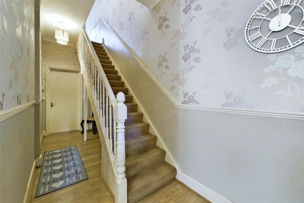 Additional property image - Drummond Road, Bournemouth, BH1