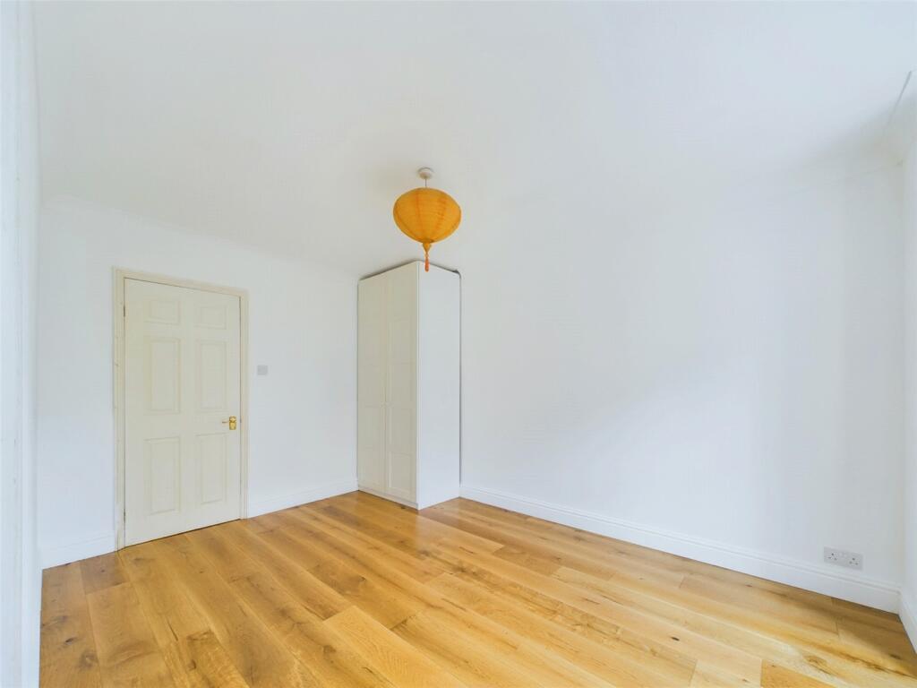 Additional property image - Tamworth Road, Bournemouth, Dorset, BH7