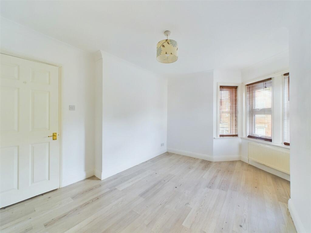 Additional property image - Tamworth Road, Bournemouth, Dorset, BH7
