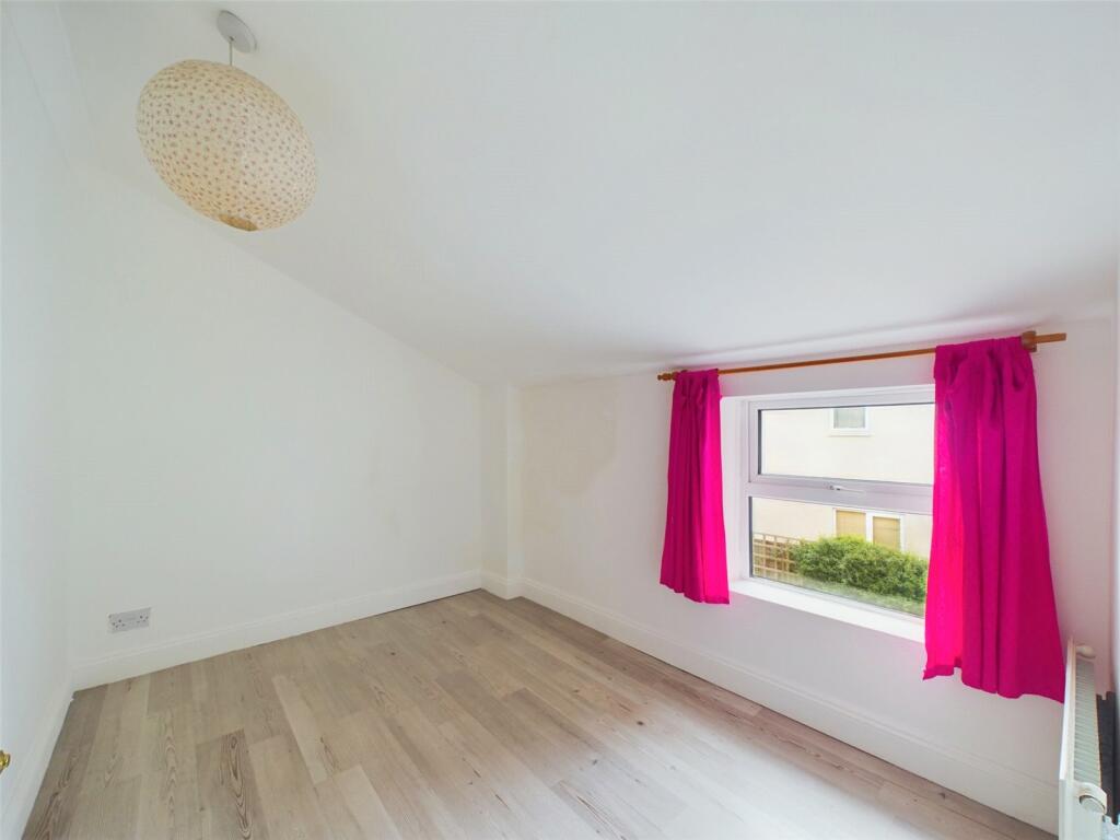Additional property image - Tamworth Road, Bournemouth, Dorset, BH7