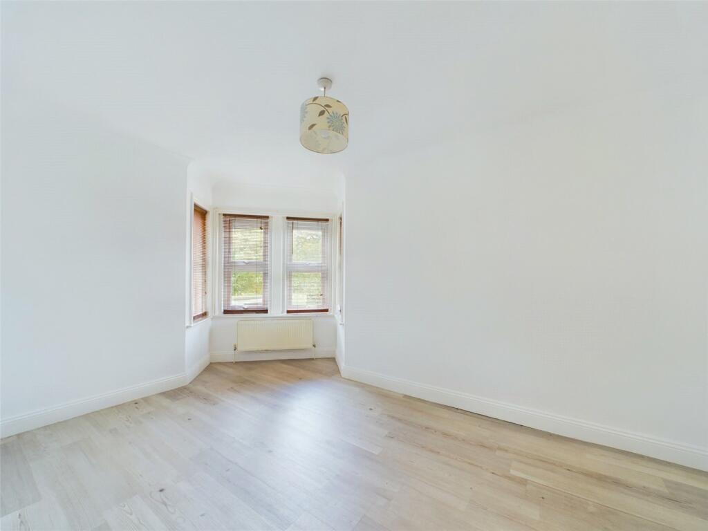 Additional property image - Tamworth Road, Bournemouth, Dorset, BH7