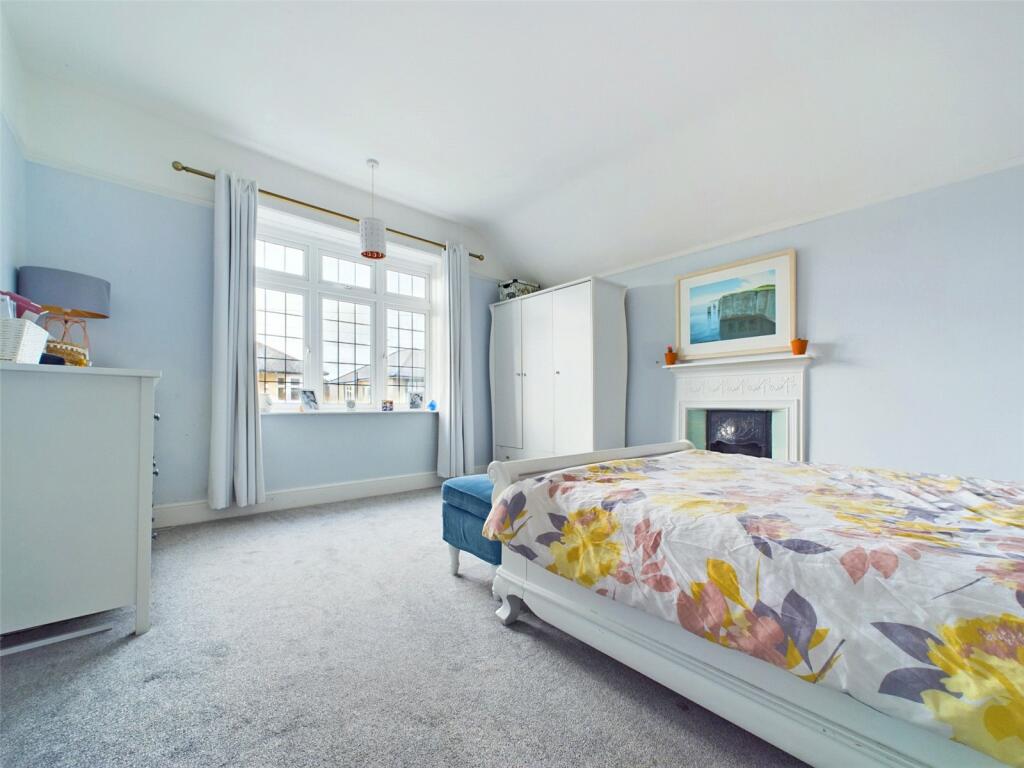 Additional property image - Heatherlea Road, Southbourne, Bournemouth, Dorset, BH6