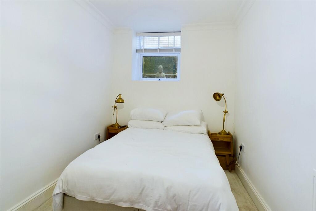 Additional property image - Southbourne Overcliff Drive, Bournemouth, Dorset, BH6
