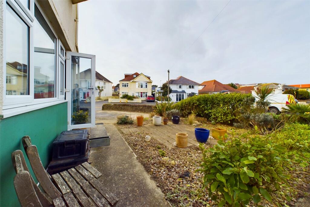 Additional property image - Southbourne Overcliff Drive, Bournemouth, Dorset, BH6