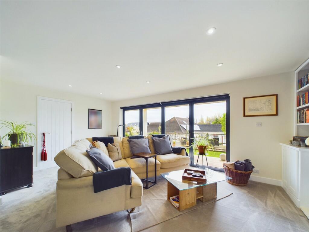 Additional property image - Water Lane, Bournemouth, BH6