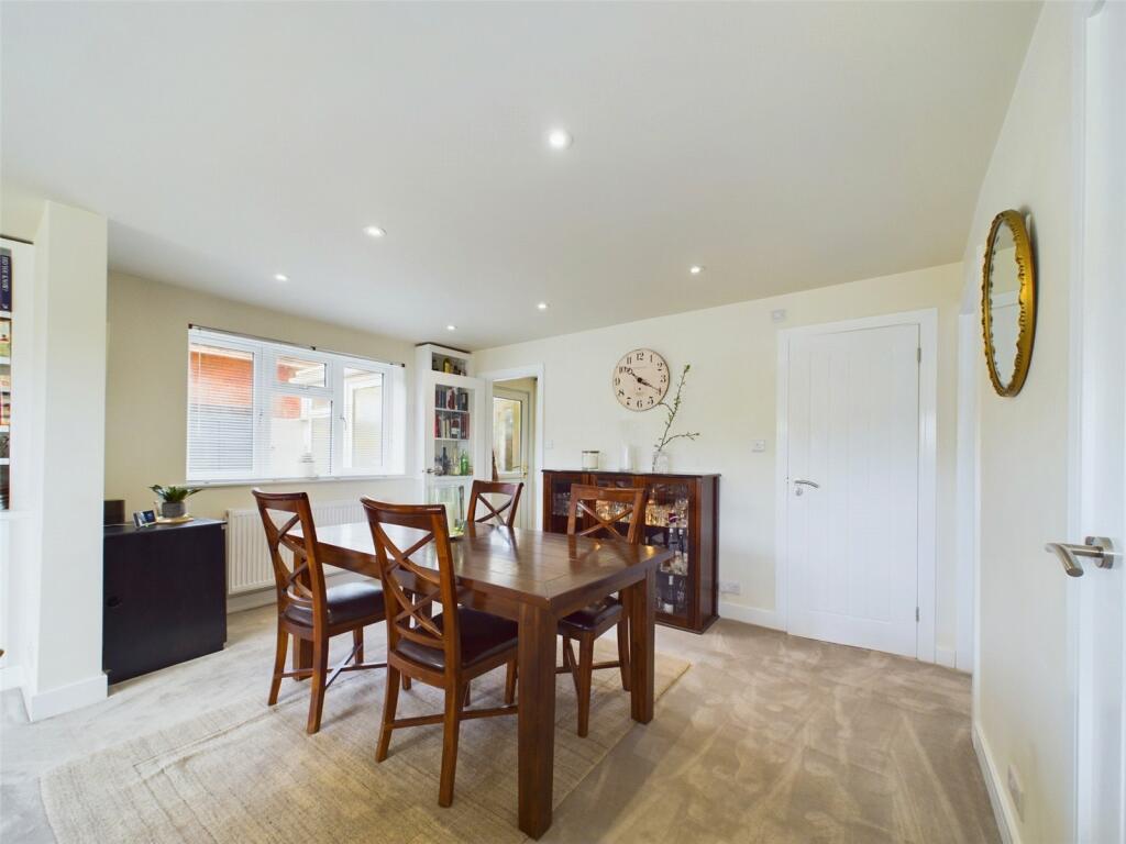 Additional property image - Water Lane, Bournemouth, BH6